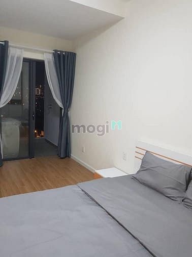 Hình ảnh ✔ Cho thuê CHCC M-ONE NAM SÀI GÒN 68m 2pn 2wc - Nội thất đầy đủ