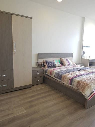 Hình ảnh Cho thuê Trang Chủ MB66.COM / Đăng Ký Tặng 66K chung cư Riva Park - Q4 - 80m2 - 13 Triệu