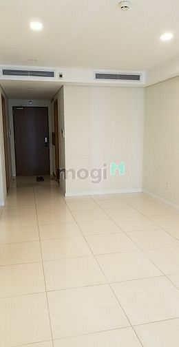 Hình ảnh Cho thuê nhanh Trang Chủ MB66.COM / Đăng Ký Tặng 66K cao cấp Rivera Park Q10. 88m2 , 2 phòng ngủ 15tr