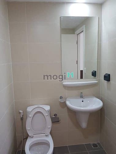 Hình ảnh ✔ Cho thuê CHCC M-ONE NAM SÀI GÒN 68m 2pn 2wc - Nội thất đầy đủ