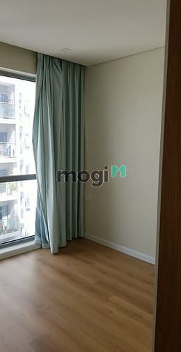 Hình ảnh Cho thuê nhanh Trang Chủ MB66.COM / Đăng Ký Tặng 66K cao cấp Rivera Park Q10. 88m2 , 2 phòng ngủ 15tr