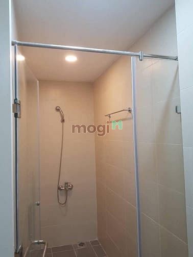 Hình ảnh ✔ Cho thuê CHCC M-ONE NAM SÀI GÒN 68m 2pn 2wc - Nội thất đầy đủ