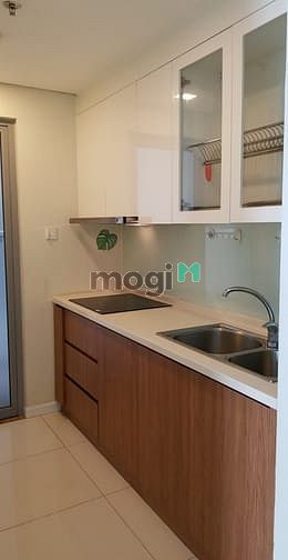 Hình ảnh Cho thuê nhanh Trang Chủ MB66.COM / Đăng Ký Tặng 66K cao cấp Rivera Park Q10. 88m2 , 2 phòng ngủ 15tr