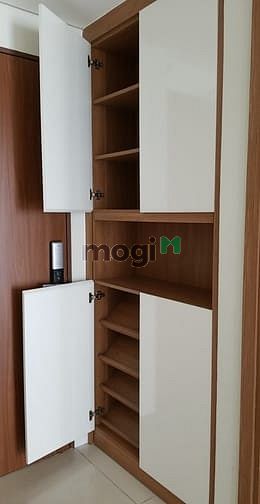 Hình ảnh Cho thuê nhanh Trang Chủ MB66.COM / Đăng Ký Tặng 66K cao cấp Rivera Park Q10. 88m2 , 2 phòng ngủ 15tr