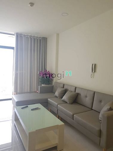 Hình ảnh Cho thuê Trang Chủ MB66.COM / Đăng Ký Tặng 66K chung cư Riva Park - Q4 - 80m2 - 13 Triệu