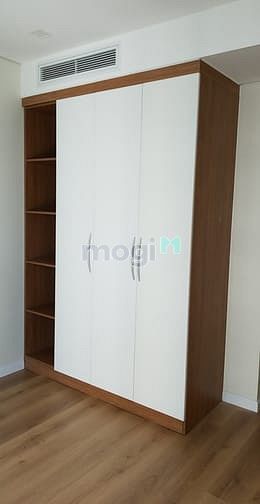 Hình ảnh Cho thuê nhanh Trang Chủ MB66.COM / Đăng Ký Tặng 66K cao cấp Rivera Park Q10. 88m2 , 2 phòng ngủ 15tr