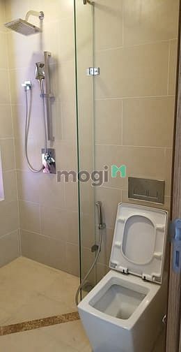 Hình ảnh Cho thuê nhanh Trang Chủ MB66.COM / Đăng Ký Tặng 66K cao cấp Rivera Park Q10. 88m2 , 2 phòng ngủ 15tr
