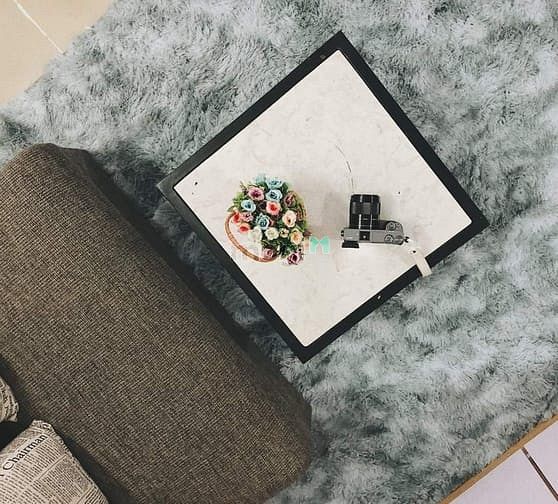 Hình ảnh Còn 1 phòng đường Đinh Bộ Lĩnh, có gác đầy đủ nội thất, Bình Thạnh