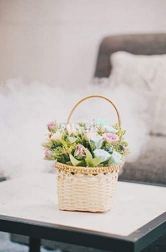 Hình ảnh Còn 1 phòng đường Đinh Bộ Lĩnh, có gác đầy đủ nội thất, Bình Thạnh