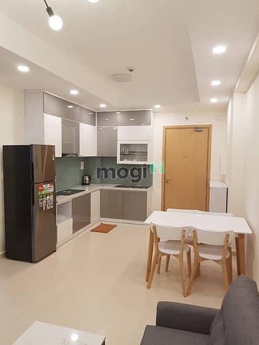 Hình ảnh ✔ Cho thuê CHCC M-ONE NAM SÀI GÒN 68m 2pn 2wc - Nội thất đầy đủ
