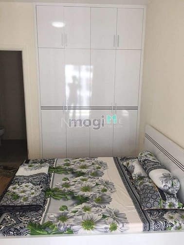 Hình ảnh ✔ Cho thuê CHCC M-ONE NAM SÀI GÒN 65m 2pn 1wc - Nội thất đầy đủ