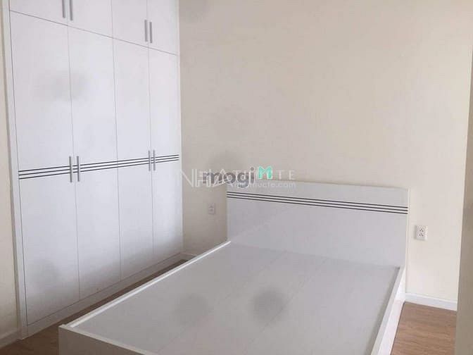 Hình ảnh ✔ Cho thuê CHCC M-ONE NAM SÀI GÒN 65m 2pn 1wc - Nội thất đầy đủ