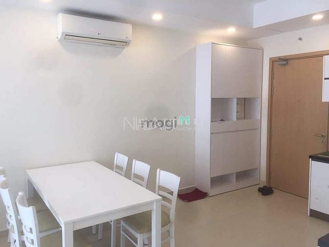 Hình ảnh ✔ Cho thuê CHCC M-ONE NAM SÀI GÒN 65m 2pn 1wc - Nội thất đầy đủ