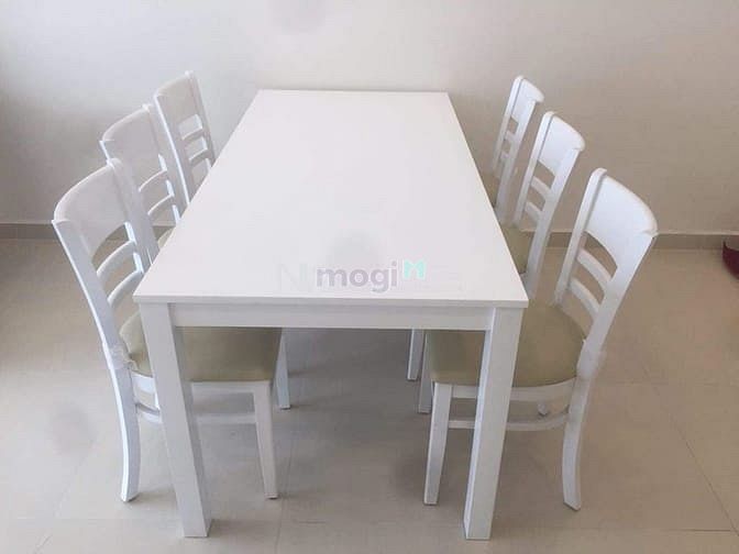 Hình ảnh ✔ Cho thuê CHCC M-ONE NAM SÀI GÒN 65m 2pn 1wc - Nội thất đầy đủ