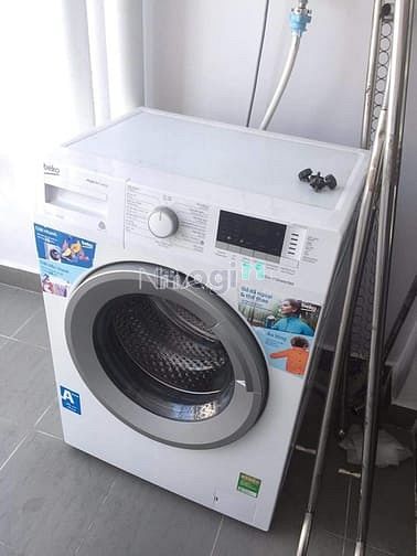Hình ảnh ✔ Cho thuê CHCC M-ONE NAM SÀI GÒN 65m 2pn 1wc - Nội thất đầy đủ