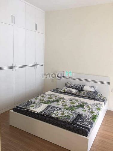 Hình ảnh ✔ Cho thuê CHCC M-ONE NAM SÀI GÒN 65m 2pn 1wc - Nội thất đầy đủ