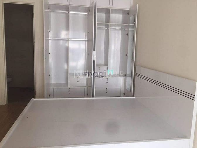 Hình ảnh ✔ Cho thuê CHCC M-ONE NAM SÀI GÒN 65m 2pn 1wc - Nội thất đầy đủ