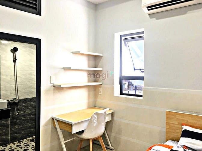 Hình ảnh Cho thuê Trang Chủ MB66.COM / Đăng Ký Tặng 66K studio full nội thất ngay Nguyễn Hữu Thọ Q7