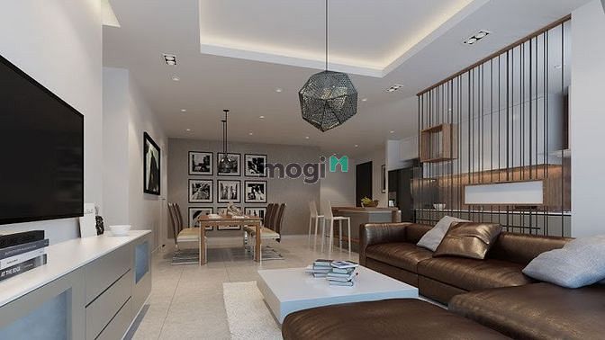 Hình ảnh Cho thuê Trang Chủ MB66.COM / Đăng Ký Tặng 66K cao cấp bậc nhất PMH,Q7 nhà đẹp, căn góc thoáng mát