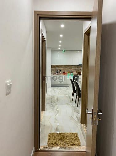 Hình ảnh Cần cho thuê gấp CH Scenic Valley 2, Phú Mỹ Hưng, quận 7, DT 80m2