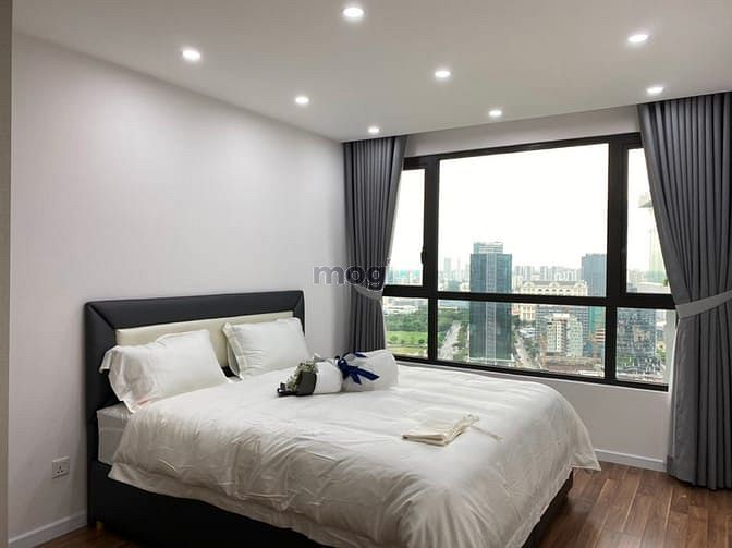 Hình ảnh Cần cho thuê gấp CH Scenic Valley 2, Phú Mỹ Hưng, quận 7, DT 80m2