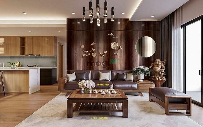 Hình ảnh Cho thuê gấp Trang Chủ MB66.COM / Đăng Ký Tặng 66K Riverpark Premier 3pn, 2wc, 1 phòng khách, Giá re.