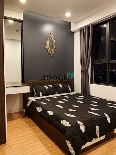 Hình ảnh ✔ Cho thuê CHCC M-ONE NAM SÀI GÒN 76m 3pn 2wc - Nội thất đầy đủ