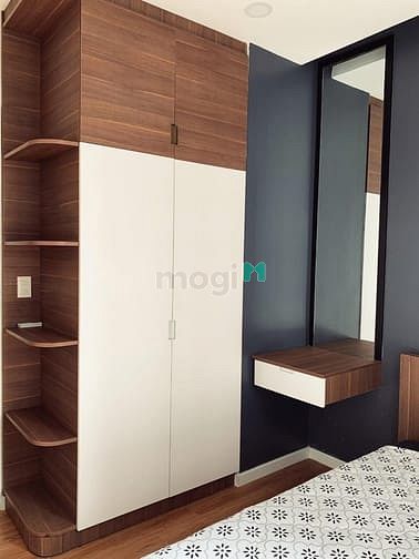 Hình ảnh ✔ Cho thuê CHCC M-ONE NAM SÀI GÒN 76m 3pn 2wc - Nội thất đầy đủ