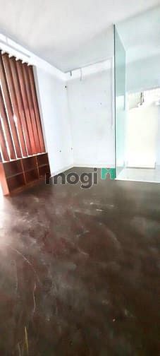 Hình ảnh Cho thuê nhà nguyên căn 18A Lê Văn Sỹ, P14, Q3