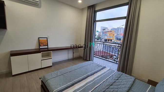 Hình ảnh Cho thuê Trang Chủ MB66.COM / Đăng Ký Tặng 66K full nội thất rẻ đẹp Bình Thạnh