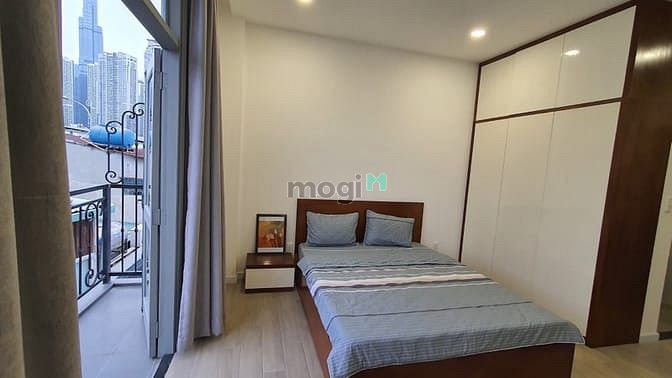 Hình ảnh Cho thuê Trang Chủ MB66.COM / Đăng Ký Tặng 66K full nội thất rẻ đẹp Bình Thạnh