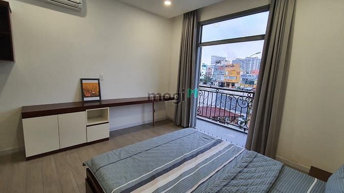Hình ảnh Cho thuê Trang Chủ MB66.COM / Đăng Ký Tặng 66K full nội thất rẻ đẹp Bình Thạnh