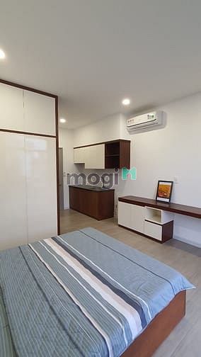 Hình ảnh Cho thuê Trang Chủ MB66.COM / Đăng Ký Tặng 66K full nội thất rẻ đẹp Bình Thạnh