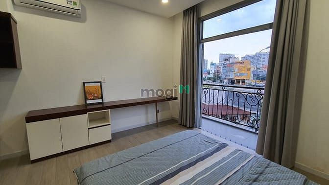Hình ảnh Cho thuê Trang Chủ MB66.COM / Đăng Ký Tặng 66K full nội thất rẻ đẹp Bình Thạnh