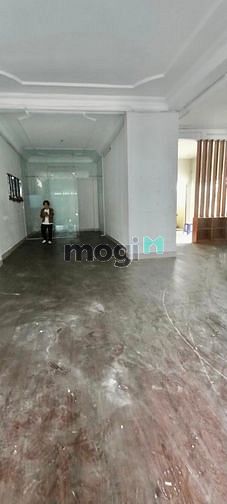 Hình ảnh Cho thuê nhà nguyên căn 18A Lê Văn Sỹ, P14, Q3