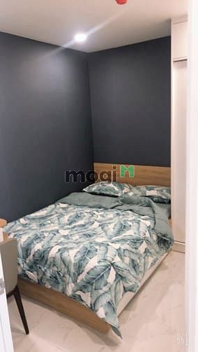 Hình ảnh Mb6623 nạp rút nhanh chóng TERRA ROYAL LÝ CHÍNH THẮNG, QUÂN 3 58m2, 2PN Nội Thất Mới