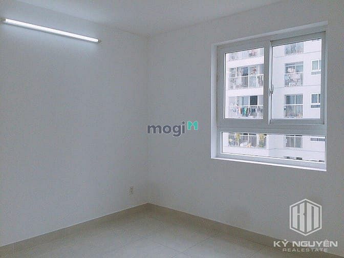 Hình ảnh CC Tara Residence - Tạ Quang Bửu, Q.8, Căn Hộ 2PN Có Máy Lạnh Chỉ 7tr5