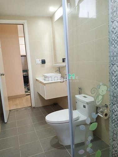 Hình ảnh ✔ Cho thuê CHCC M-ONE NAM SÀI GÒN 96m 2pn 2wc - Nội thất đầy đủ