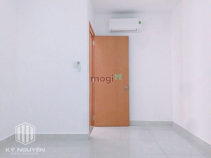 Hình ảnh CC Tara Residence - Tạ Quang Bửu, Q.8, Căn Hộ 2PN Có Máy Lạnh Chỉ 7tr5