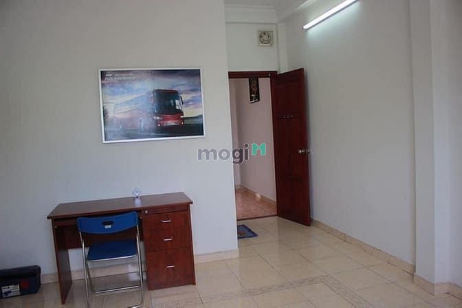Hình ảnh Bán nhà 376/ Lý Thường Kiệt Q10 – 37m2 – 3PN