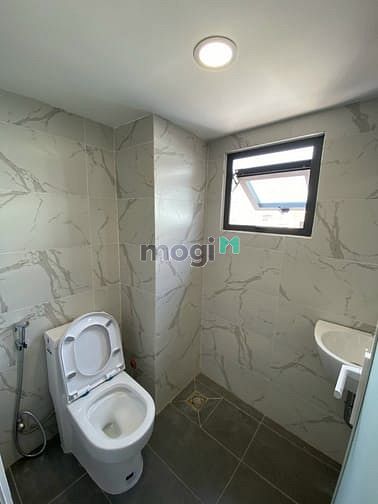 Hình ảnh Cho thuê studio, duplex full nội thất Bình Thạnh đẹp sang