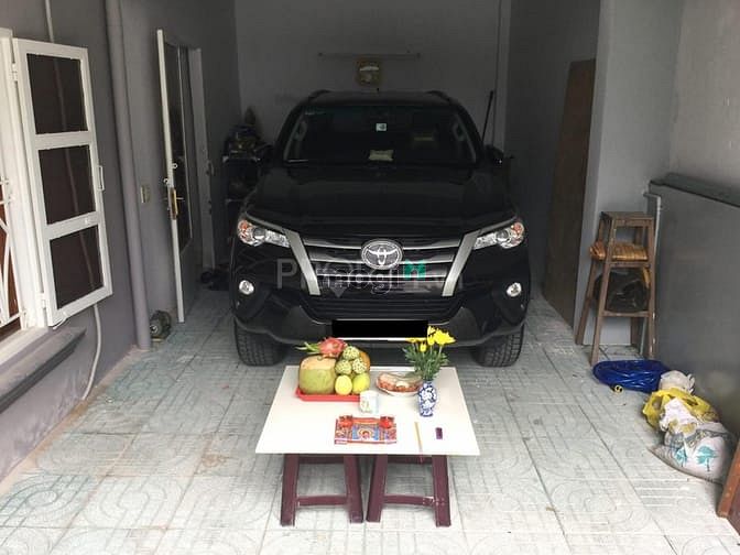 Hình ảnh Bán nhà Biệt Thự 217m2 Linh Đông, Thủ Đức- 14 tỷ