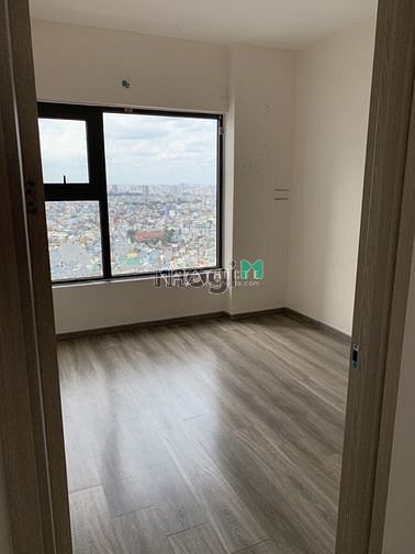 Hình ảnh Cho thuê c/h Riva Park, Q4, 100m2, 3pn, 12tr < Ntcb
