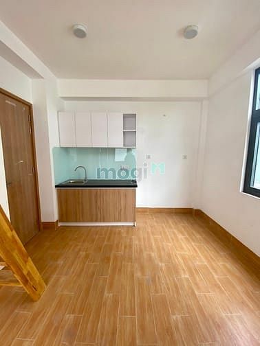 Hình ảnh Mb6623 nạp rút nhanh chóng Q2 siêu đẹp rẻ Full NT Sát Trần Não Thảo Điền CC Bộ Công An