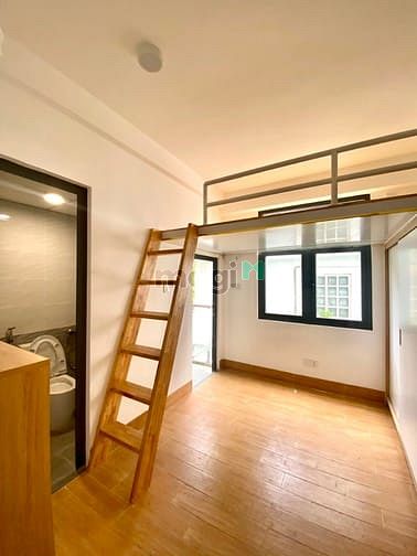 Hình ảnh Mb6623 nạp rút nhanh chóng Q2 siêu đẹp rẻ Full NT Sát Trần Não Thảo Điền CC Bộ Công An