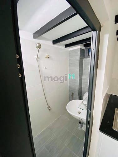 Hình ảnh Duplex sinh viên sát Hutech, FTU,.. ở 4 người
