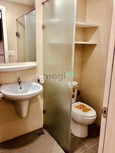 Hình ảnh ✔ Cho thuê CHCC M-ONE NAM SÀI GÒN 61m 2pn 1wc - Nội thất đầy đủ