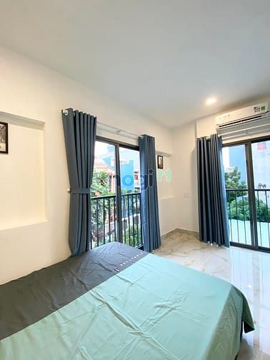 Hình ảnh Cho thuê Trang Chủ MB66.COM / Đăng Ký Tặng 66K BAN CÔNG full nội thất view đẹp giá rẻ Bình Thạnh