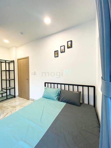 Hình ảnh Cho thuê Trang Chủ MB66.COM / Đăng Ký Tặng 66K BAN CÔNG full nội thất view đẹp giá rẻ Bình Thạnh