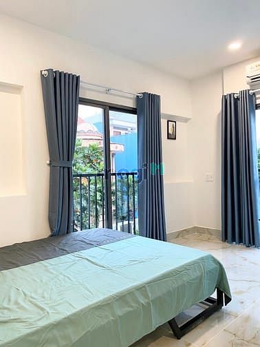 Hình ảnh Cho thuê Trang Chủ MB66.COM / Đăng Ký Tặng 66K BAN CÔNG full nội thất view đẹp giá rẻ Bình Thạnh